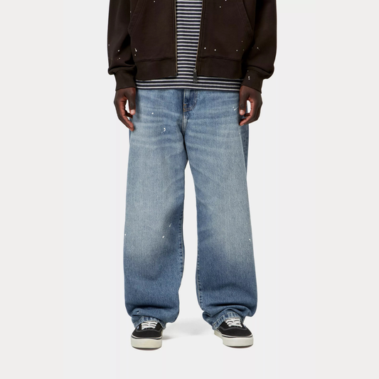 Landon Pant