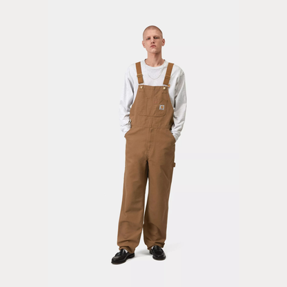 Bib Overall