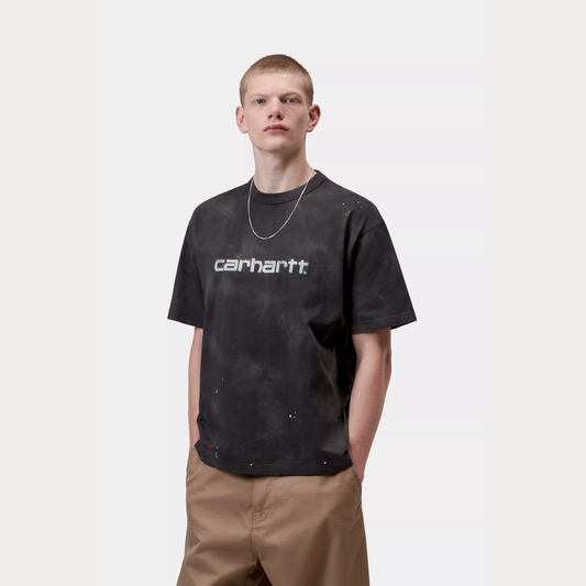 S/S Painter T-Shirt