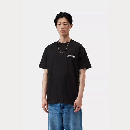 S/S Wiptopia II T-Shirt