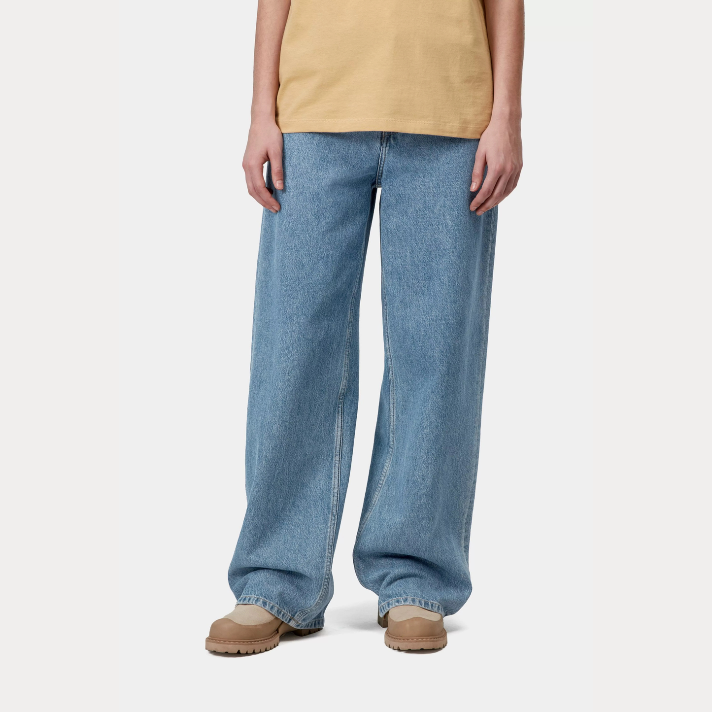 W' Jane Pant