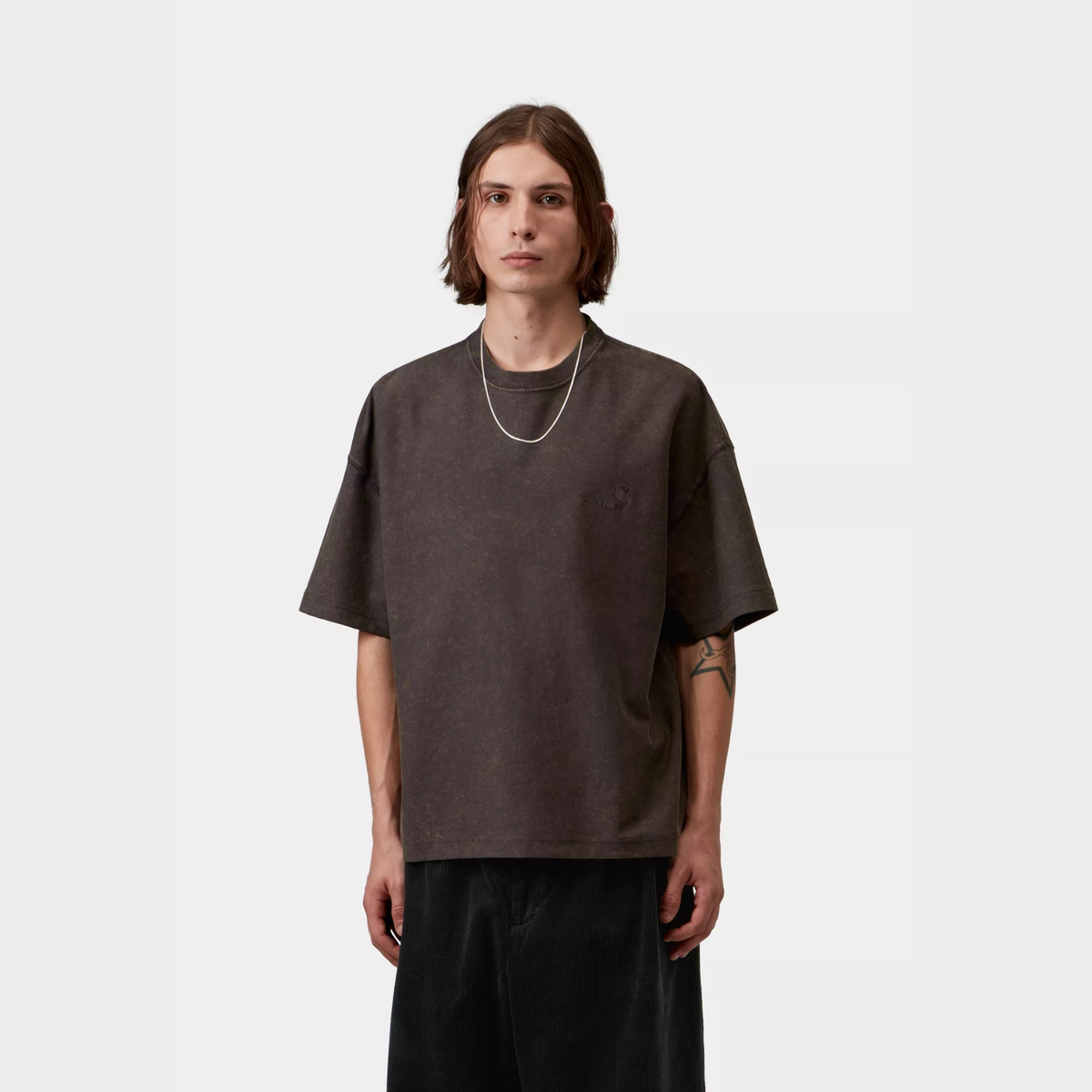 S/S Lambert T-Shirt
