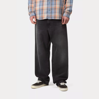 Landon Pant