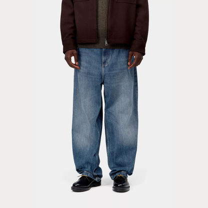 Brandon Pant