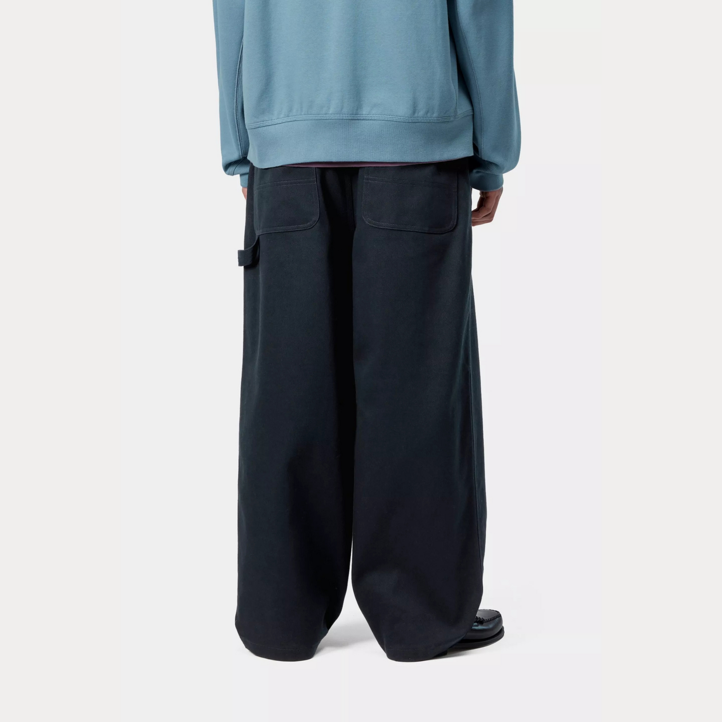 Holden Pant