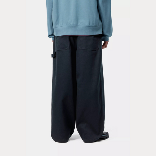 Holden Pant
