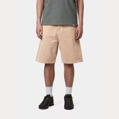 Brandon Short