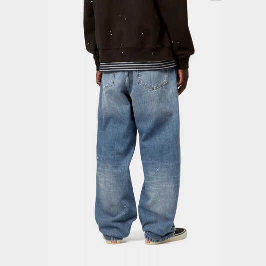 Landon Pant