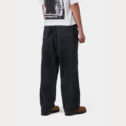 W' Brandon Double Knee Pant