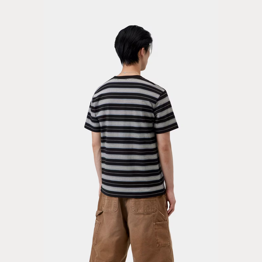 S/S Bronson T-Shirt