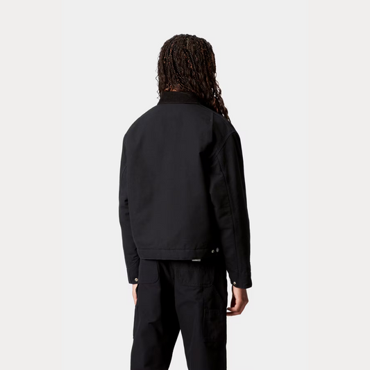 W' OG Detroit Jacket