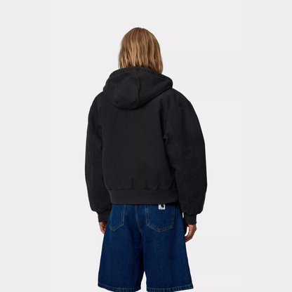 W' OG Active Jacket - Winter