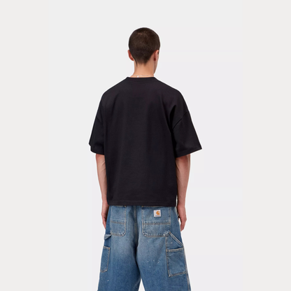 S/S Booger T-Shirt