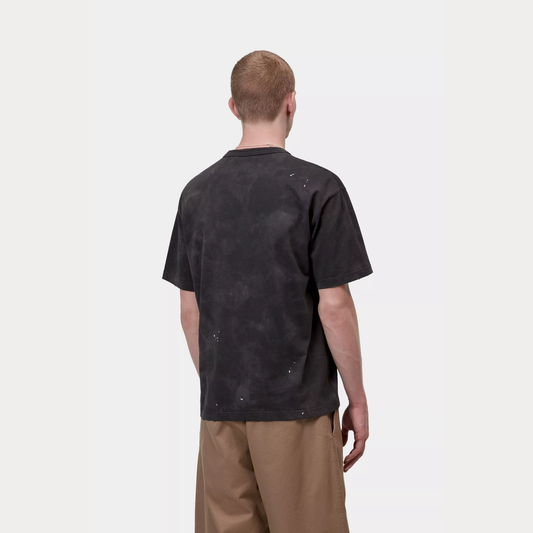 S/S Painter T-Shirt