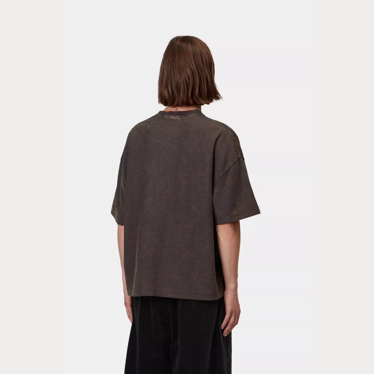 S/S Lambert T-Shirt
