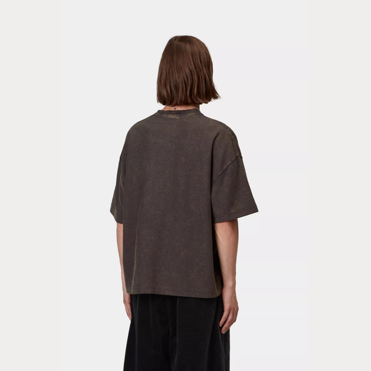 S/S Lambert T-Shirt