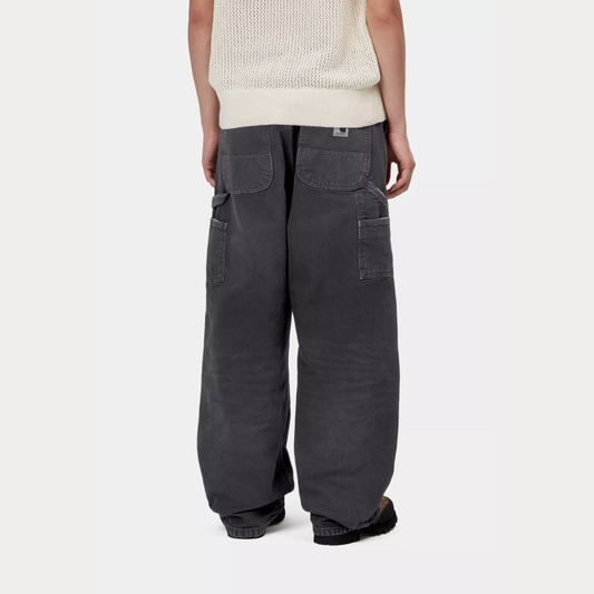 W' Brandon Double Knee Pant