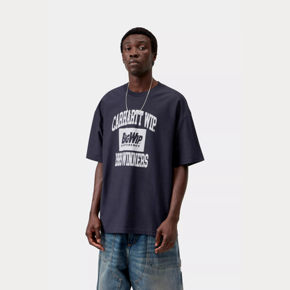 S/S 1989 Winners T-Shirt