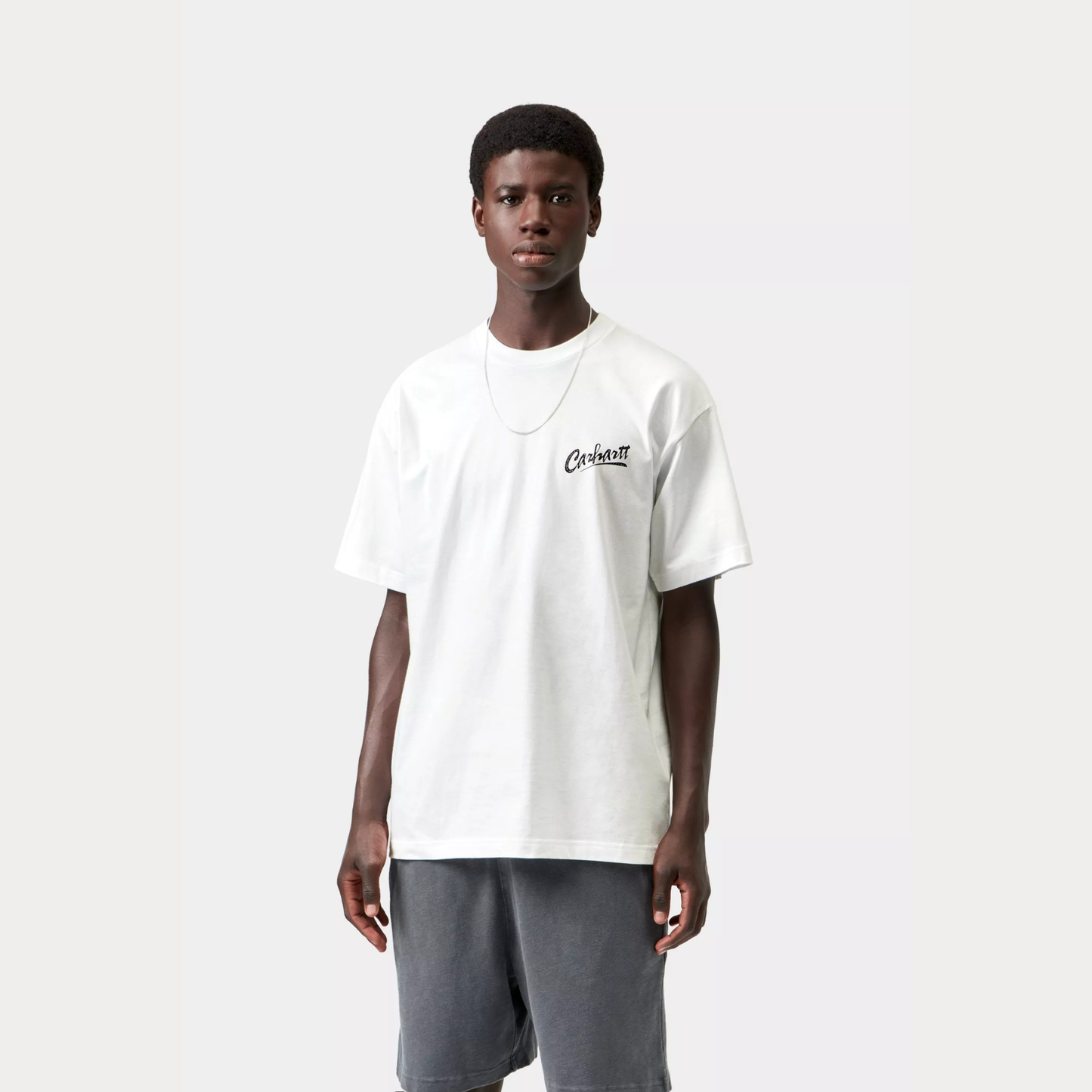 S/S Pup T-Shirt