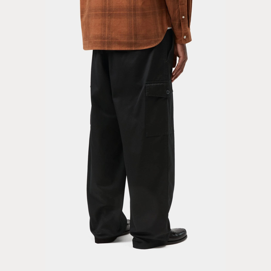 Brady Cargo Pant