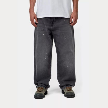 Landon Pant