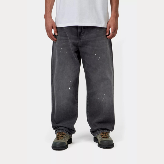 Landon Pant