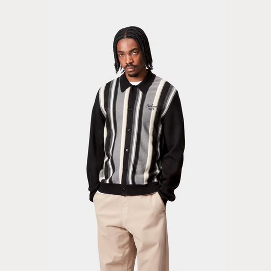 Bainter Cardigan