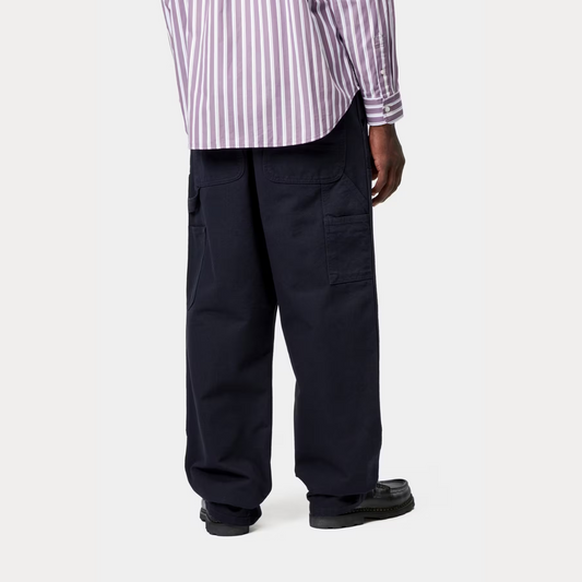 Double Knee Pant