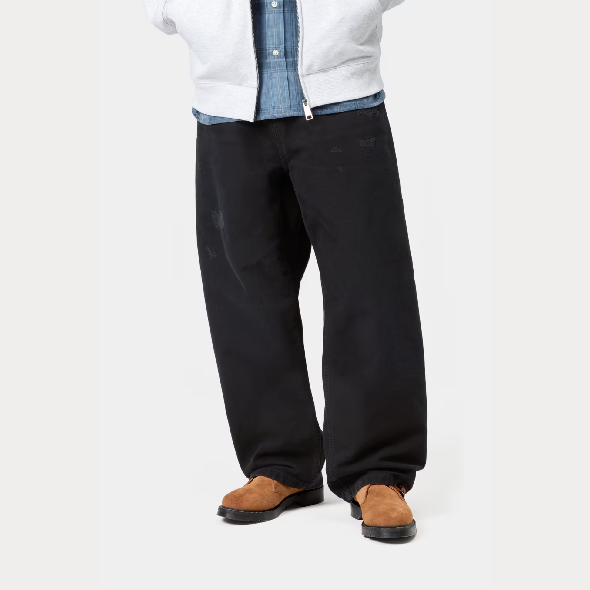 Brandon Pant - Carhartt WIP Singapore Brandon Pant - Carhartt WIP Singapore