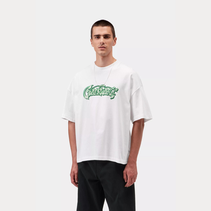 S/S Booger T-Shirt