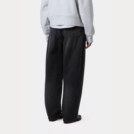 W' Arin Pant