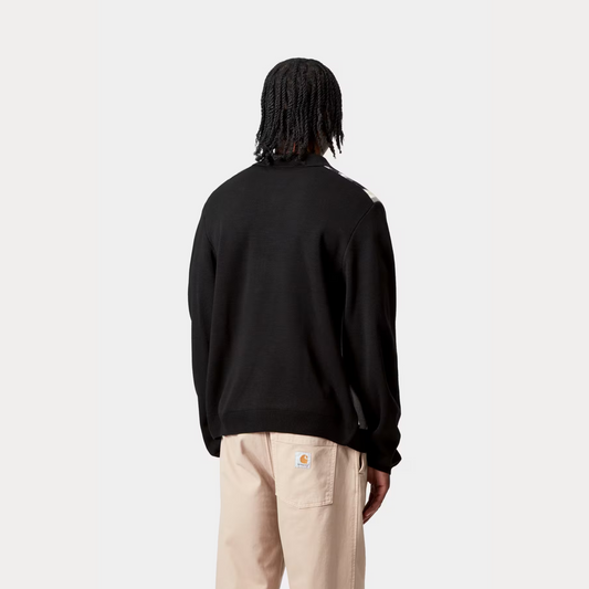 Bainter Cardigan