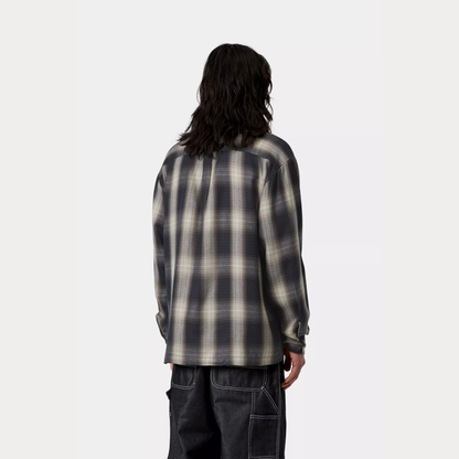 L/S Harlin Shirt