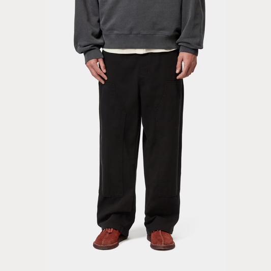 Crawton Pant