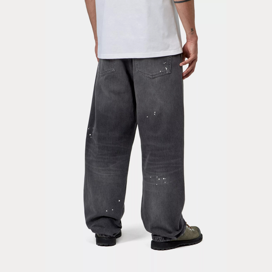 Landon Pant