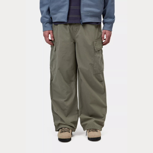 Mandler Cargo Pant