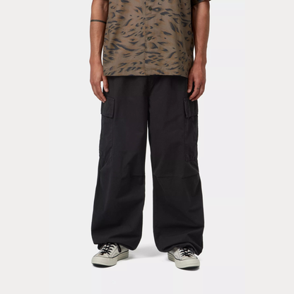 Mandler Cargo Pant