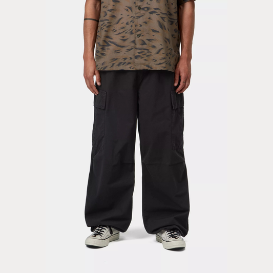 Mandler Cargo Pant