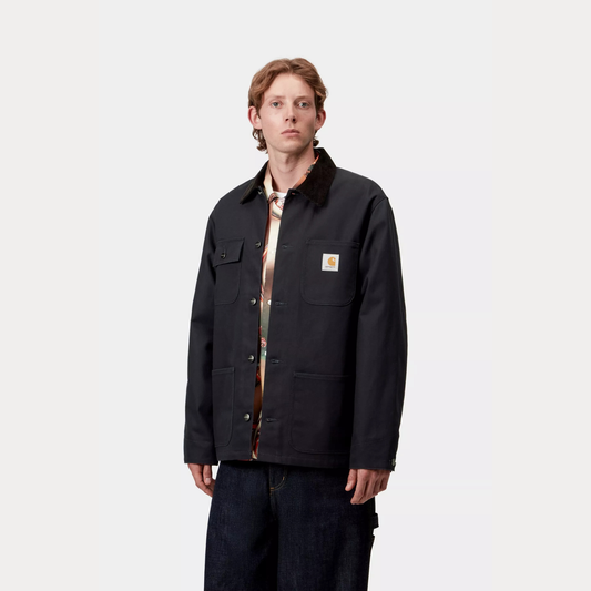 Michigan Coat