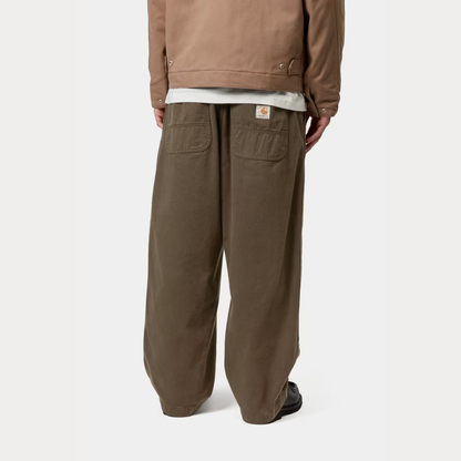 Crawton Pant