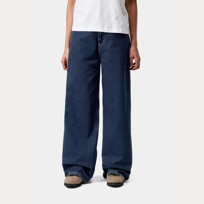 W' Jens Pant