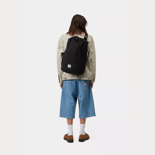 Egerton Crossbody Bag