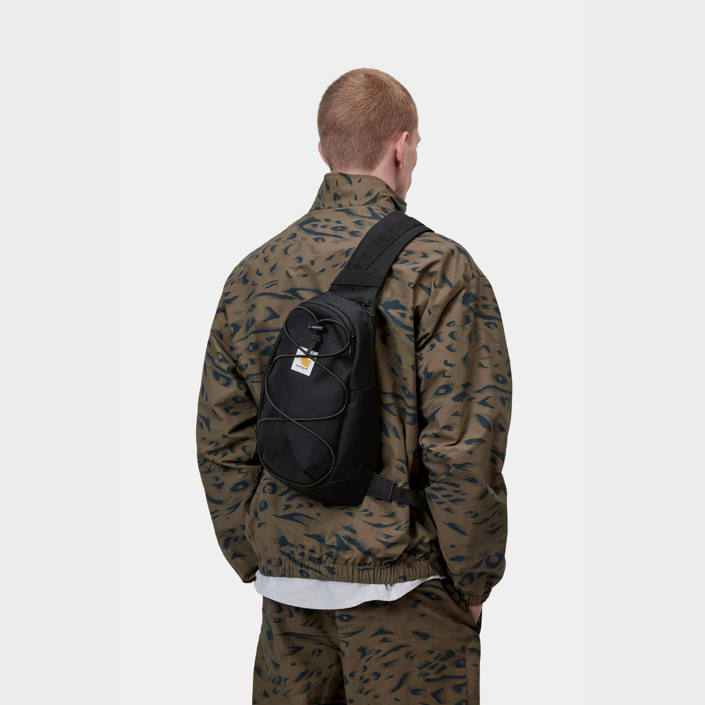 Kyle Sling Bag