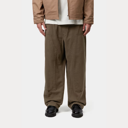 Crawton Pant