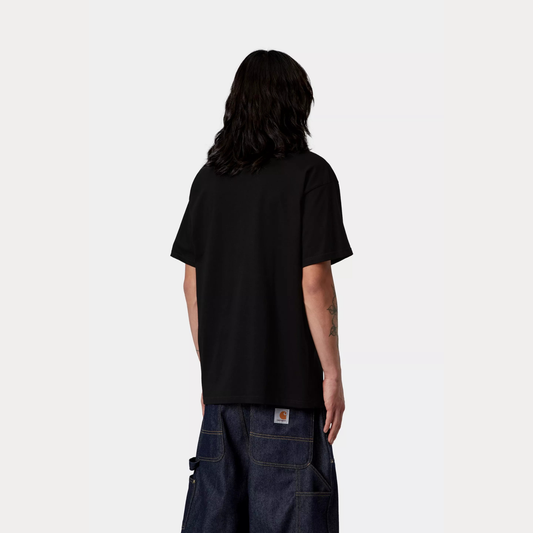 S/S Shattered T-Shirt