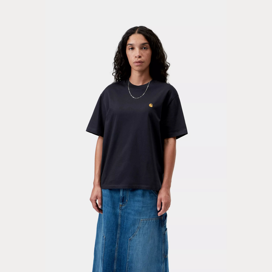 W' S/S Chase T-Shirt