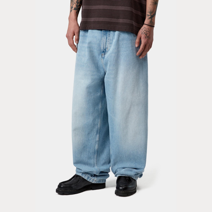 Brandon Pant