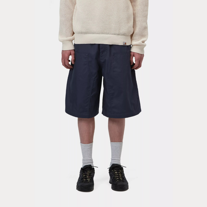 Postal DK Short