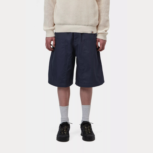 Postal DK Short