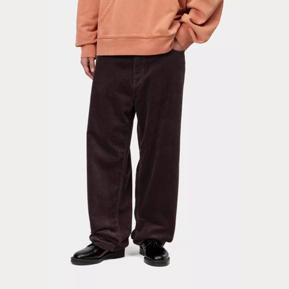 Landon Pant - Branford Twill